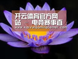 产品名称六