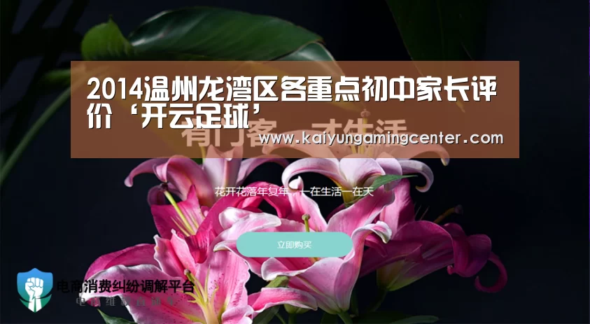 开云足球