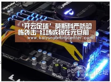 ‘开云足球’莫斯科严防恐怖袭击 红场或将在元旦前夕关闭(图)(图4) 开云足球