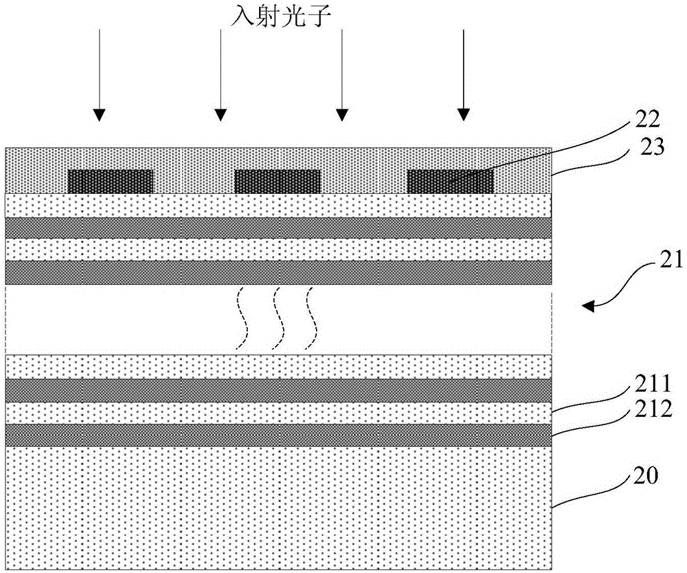 ‘开云足球’莫斯科严防恐怖袭击 红场或将在元旦前夕关闭(图)(图2) 开云电竞