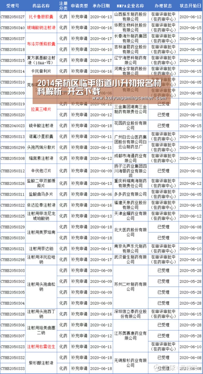 开云足球