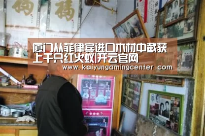 开云官网