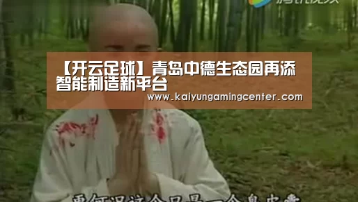 开云足球